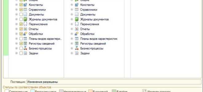 Как работать с бсп 1с