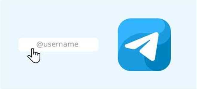 Как связать форму на сайте с telegram