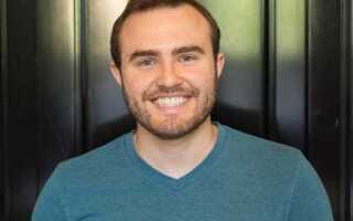 Как найти последний элемент списка python