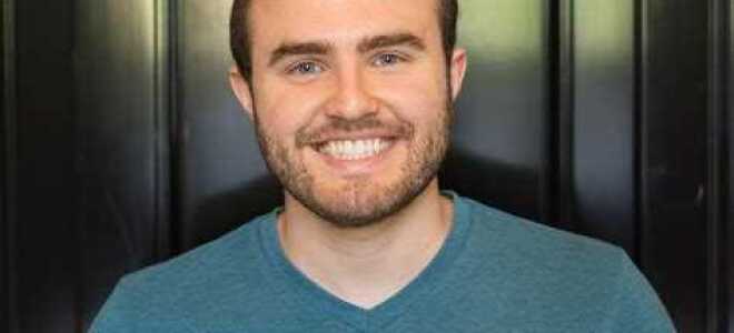 Как найти последний элемент списка python