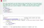 Как исправить ошибку в коде python