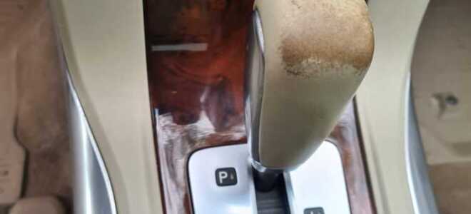 Как снять ручку водительской двери volvo s80