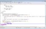 Как начать работать с php