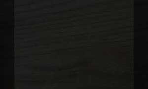 Как добавить контакт в whatsapp