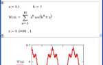Как установить mathcad на mac