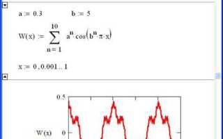 Как установить mathcad на mac
