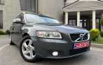 Сколько стоит стартер на volvo v50