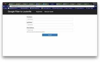 Как сделать регистрацию на php