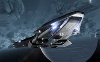 Где купить python в elite dangerous