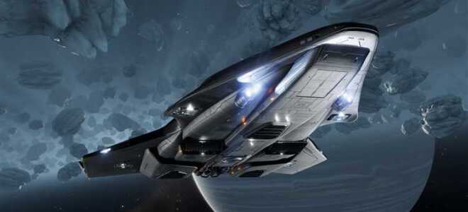 Где купить python в elite dangerous