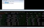 Как подключить файл ui к python