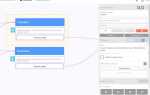 Как получить chat id telegram бота
