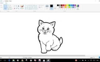 Как вырезать изображение в coreldraw