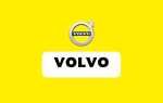 Как переводится volvo на русский со шведского
