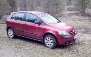 Сколько стоит volkswagen golf