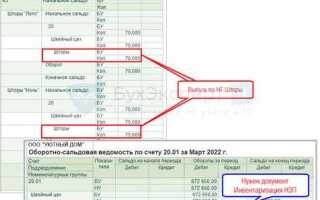 Как закрыть 26 счет в 1с