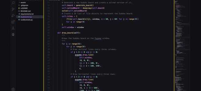 Как visual studio code перевести на русский язык