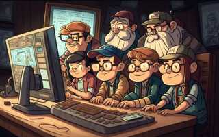 Кто делает сайты на битрикс