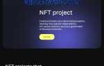 Как написать интернет магазин на html