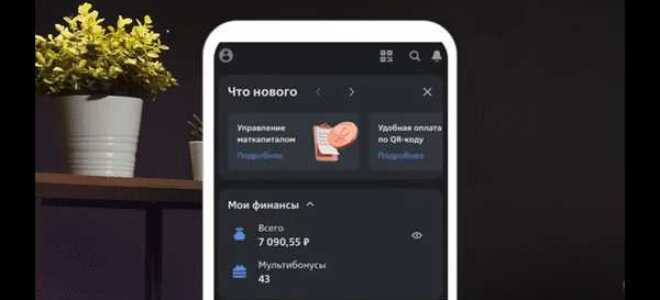 Как отключить автоплатеж в zoom