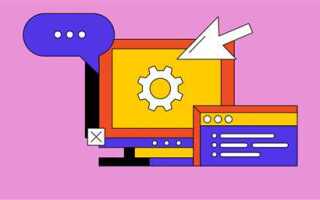 Что такое исключения java