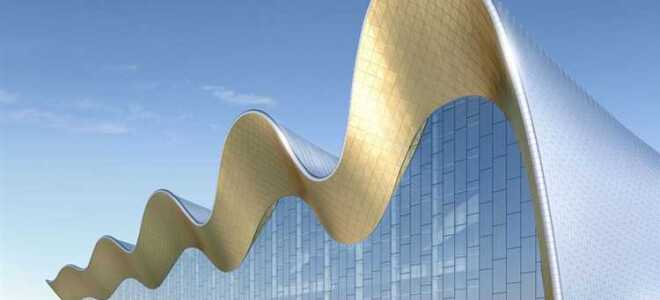 Как установить archicad 23