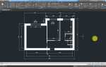 Как сделать киллуа в autocad