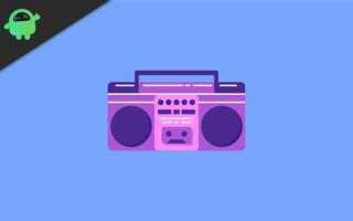 Как установить музыкального бота в discord groovy