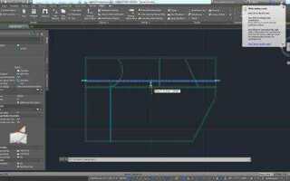 Как step открыть в autocad