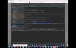 Как использовать в phyton функции matlab