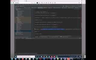Как использовать в phyton функции matlab