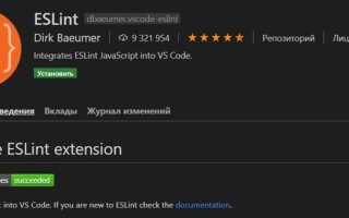 Как перенести классы из html в css vscode
