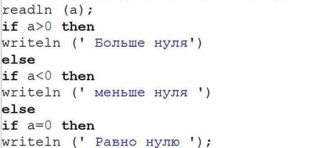 Что можно написать на javascript примеры