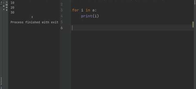 Как импортировать картинку в python