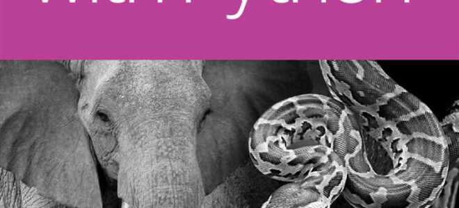 Как загрузить данные в hadoop python