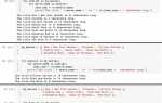 Как пропустить итерацию в цикле for python