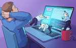 Как установить библиотеку pandas в python