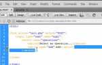 Как сделать калькулятор на php