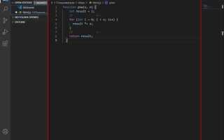 Как создать отчет в visual studio 2019