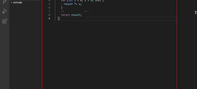 Как создать отчет в visual studio 2019