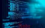 Как добавить html код через js