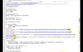 Как получить html код страницы java