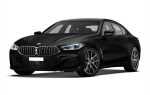 Сколько стоит машина bmw для 8 лет