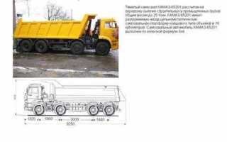 Сколько стоит камаз щебня в екатеринбурге