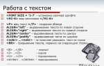 Как сделать текст тонким в html