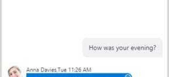 Что такое skype web control
