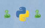Как сделать бота в майнкрафт на python