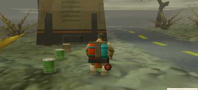 Как на java сделать игру