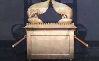 Почему джонни кэш поет mercy seat