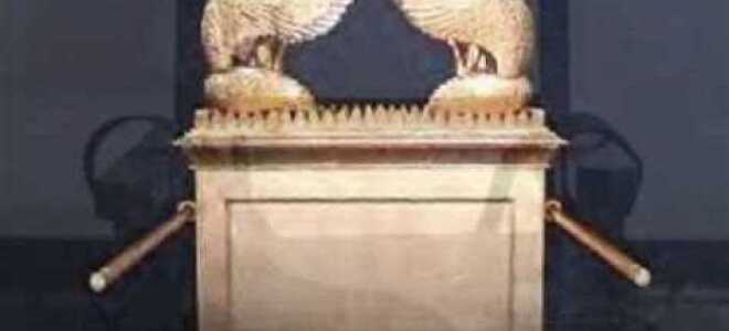 Почему джонни кэш поет mercy seat